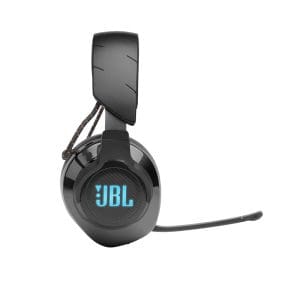 Audífonos Gaming Quantum 610 JBL - Image 4