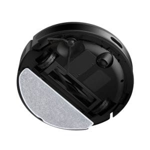 Robot Aspiradora Tapo Max RV20 Tp-Link - Image 4