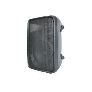 Sistema de Audio ZS210D5 Accuracy - Image 2