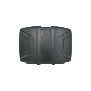 Sistema de Audio ZS210D5 Accuracy - Image 3