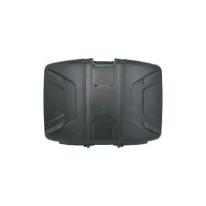 Sistema de Audio ZS210D5 Accuracy - Image 3
