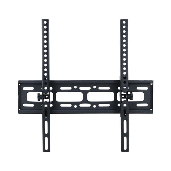 SOPORTE-PARA-TELEVISOR-26-A-65-30KG-EVS-TL40-EVL---1