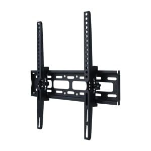 Soporte para Smart tv EVS-TL40 para 26P hasta 65P EVL - Image 3