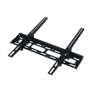 Soporte para Smart tv EVS-TL40 para 26P hasta 65P EVL - Image 4