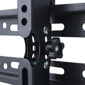 Soporte para Smart tv EVS-TL40 para 26P hasta 65P EVL - Image 6