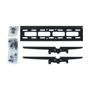 Soporte para Smart tv EVS-TL40 para 26P hasta 65P EVL - Image 7