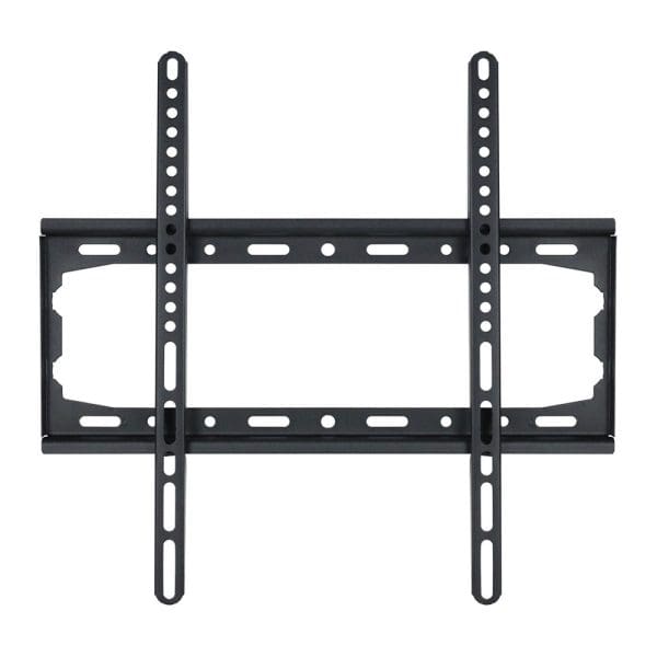 SOPORTE-PARA-TELEVISOR-26-A-65-35KG-EVS-FX50S-EVL---1