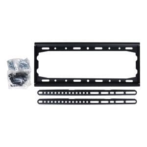 Soporte para Smart tv EVS-FX50S para 26P hasta 65P EVL - Image 3