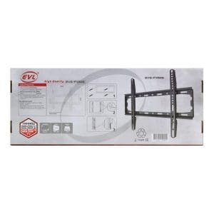 Soporte para Smart tv EVS-FX50S para 26P hasta 65P EVL - Image 5