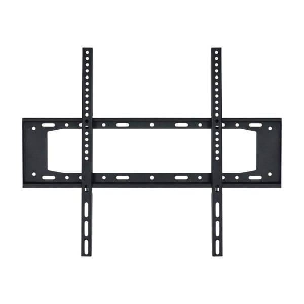 SOPORTE-PARA-TELEVISOR-42-A-80-50KG-EVS-FX70S-EVL---1