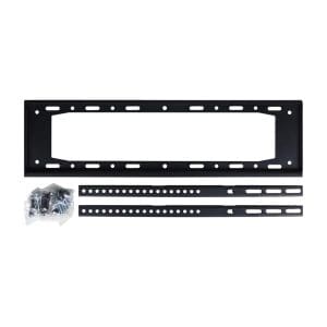 Soporte para Smart tv Fijo EVS-FX70S para 42P hasta 80P EVL - Image 3