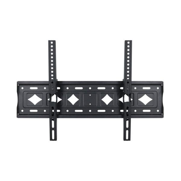 SOPORTE-PARA-TELEVISOR-42-A-90-75KG-EVS-TL53-EVL---1