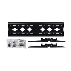 Soporte para Smart tv EVS-TL53 para 42P hasta 90P EVL - Image 3