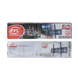 Soporte para Smart tv EVS-TL53 para 42P hasta 90P EVL - Image 4