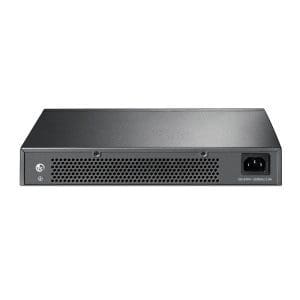 Switch de 24 puertos TL-SG1024D Tp-Link - Image 4