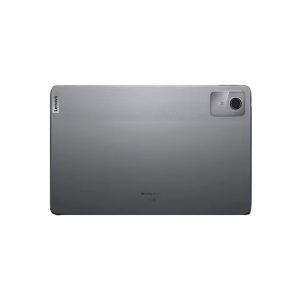 Tab K11 LTE de 11p 8GB/128GB Folio Teclado + Pen Lenovo - Image 2