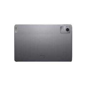 Tab K11 LTE de 11p 8GB/128GB Folio Teclado + Pen Lenovo - Image 2