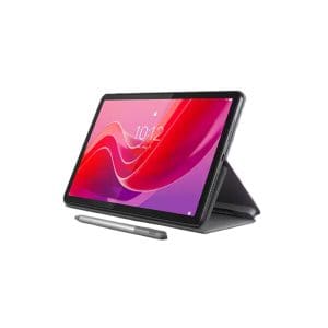 Tab K11 LTE de 11p 8GB/128GB Folio Teclado + Pen Lenovo - Image 4