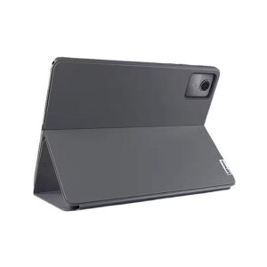 Tab K11 LTE de 11p 8GB/128GB Folio Teclado + Pen Lenovo - Image 5