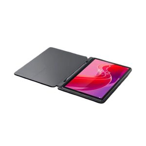 Tab K11 LTE de 11p 8GB/128GB Folio Teclado + Pen Lenovo - Image 6