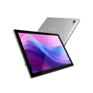 Tablet de 10p Smartpad SP5705 LTE 2GB/65GB Advance - Image 1