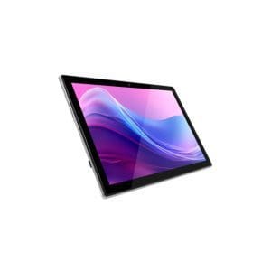 Tablet de 10p Smartpad SP5705 LTE 2GB/65GB Advance - Image 2