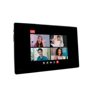 Tablet de 10p Smartpad SP5705 LTE 2GB/65GB Advance - Image 4