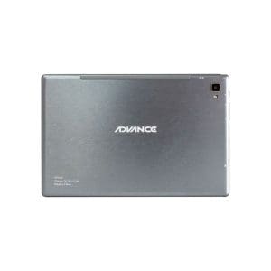 Tablet de 10p Smartpad SP5705 LTE 2GB/65GB Advance - Image 5