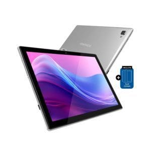 Tablet de 10p Smartpad SP5705 LTE 2GB/65GB Advance - Image 6