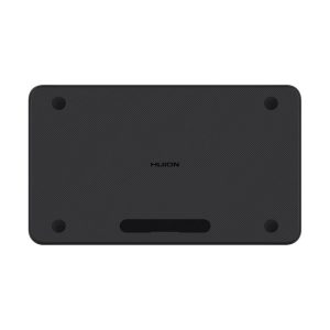 Inspiroy Dial Q620M Huion - Image 2