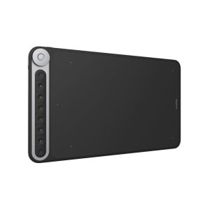 Inspiroy Dial Q620M Huion - Image 3