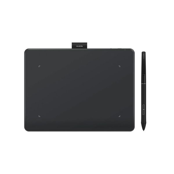 TABLET-DIGITALIZADORA-INSPIROY-FREGO-L310-HUION---1