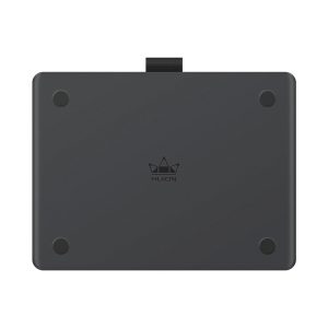 Inspiroy Frego L310 Huion - Image 2