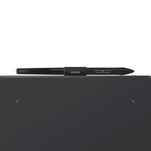 Inspiroy Frego L310 Huion - Image 4