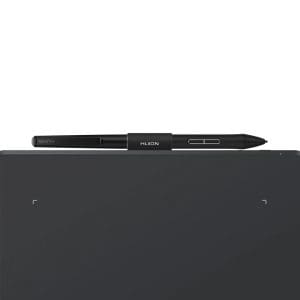 Inspiroy Frego L310 Huion - Image 4