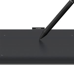 Inspiroy Frego L310 Huion - Image 5