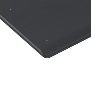 Inspiroy Frego L310 Huion - Image 6
