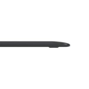 Inspiroy Frego L310 Huion - Image 7