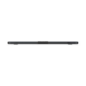 Inspiroy Frego L310 Huion - Image 8