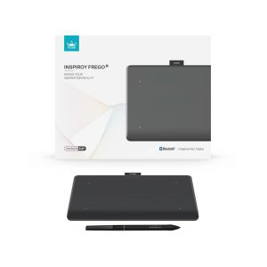 Inspiroy Frego L310 Huion - Image 9