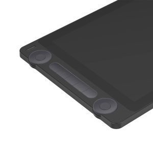 Kamvas 13 3era generación Tableta gráfica de 13p GS1333 Huion - Image 3