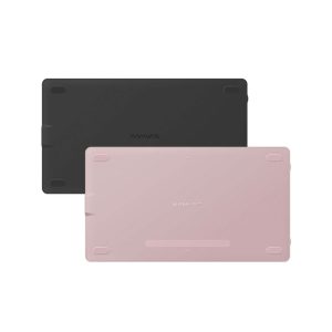 Kamvas 13 3era generación Tableta gráfica de 13p GS1333 Huion - Image 6