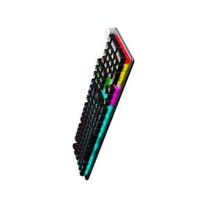 Teclado Mecánico Ballista 91T PKS-093S Primus - Image 3