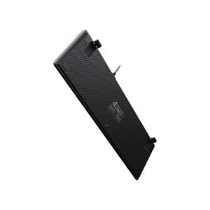 Teclado Mecánico Ballista 91T PKS-093S Primus - Image 4