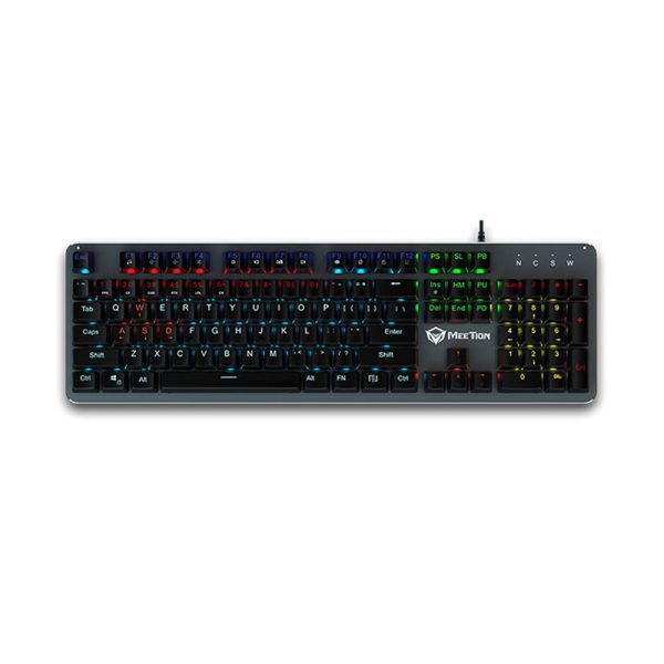 TECLADO-MECANICO-NEGRO-MT-MK007-PRO-IMEETION---1
