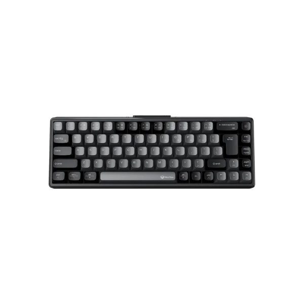 TECLADO-MECANICO-NEGRO-MT-MK12ELEGANT-IMEETION---1