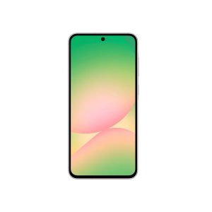 Samsung Galaxy A56 5G 12GB/256GB - Image 15