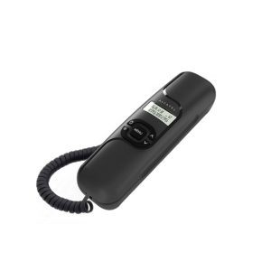 Teléfono inalámbrico T16-EX Alcatel - Image 1