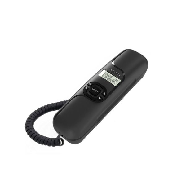 TELEFONO-TIPO-SANDWICH-T16-EX-BLACK-ALCATEL---1
