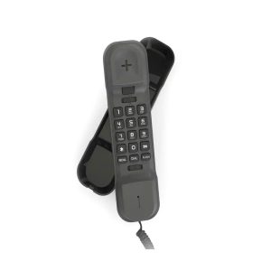 Teléfono inalámbrico T16-EX Alcatel - Image 2